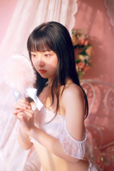 86版农场主的女儿们2