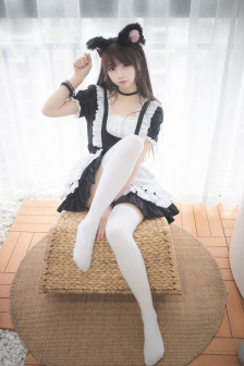 血脉